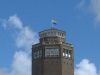 Watertoren, Zandvoort