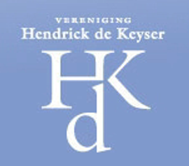 Vereniging Hendrick de Keyser 