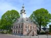 Monumentenbeleid Hollands Kroon