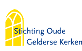 Stichting Oude Gelderse Kerken 