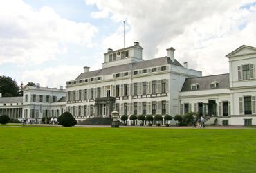 Paleis Soestdijk