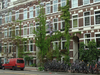 Wijttenbachstraat 37-55, Amsterdam