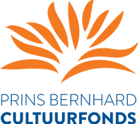 Prins BernardCultuurfonds 