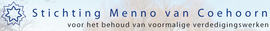 Vereniging Menno van Coehoorn