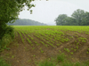 Landerijen rondom Abdij Rolduc, Kerkrade