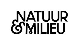 Stichting Natuur en Milieu 