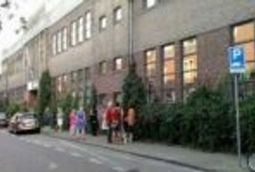 Schoenmakersvakschool, Den Haag