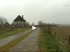 Boerderij 't Mentingslag, Doetinchem