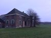 Scholtenboerderij De Welsker, De Heurne