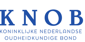 Koninklijke Nederlandse Oudheidkundige Bond 