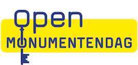 Stichting Open Monumentendag