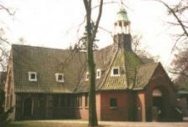 Protestantse Kerken De Bilt-Bilthoven, Bilthoven