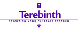 Stichting Terebinth