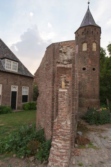 Glk Kasteelse Hof Glk Kasteelse Hof