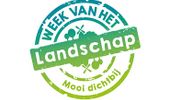 week van het landschap