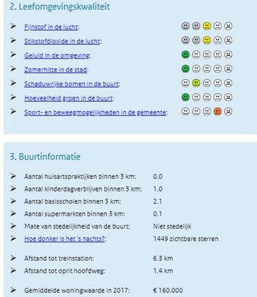 Boskkamp/Augustinusga