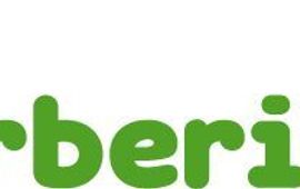 Natuurbericht Logo Natuurbericht.be wesp