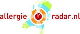 Allergieradar Logo Allergieradar
