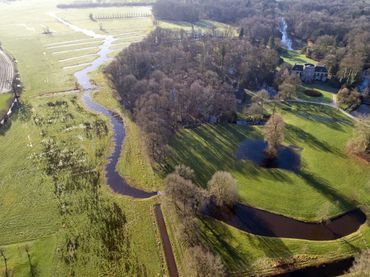 Landgoed De Wildenborch