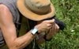 joziasse kars fotografeert klein