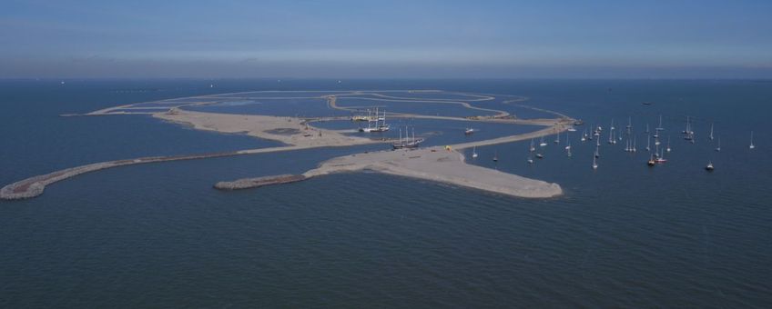 Marker Wadden