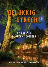 Gelukkig Utrecht