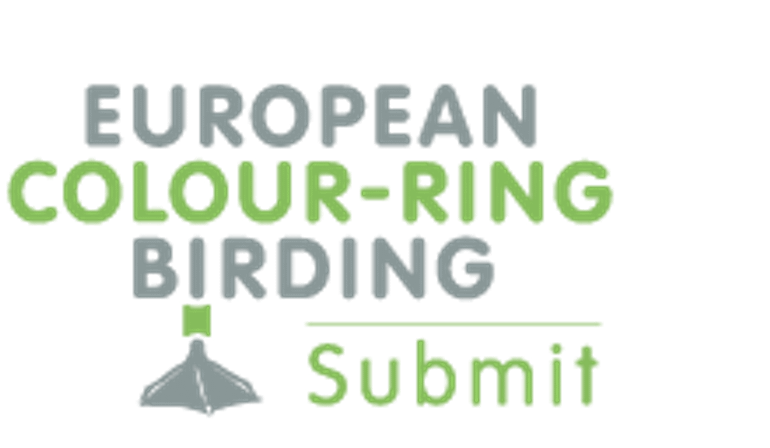 Logo CR-birding Submit