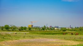 Bron: Provincie Noord-Brabant