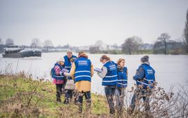 Wageningen Environmental Research