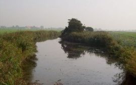 Waterschap Hollandse Delta Waterschap Hollandse Delta