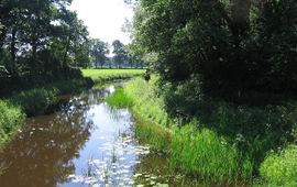 Hagmolenbeek