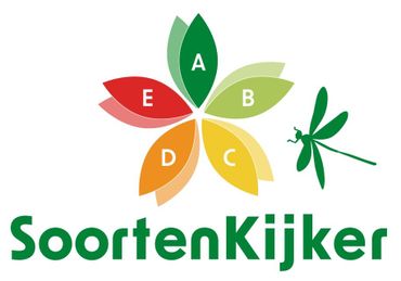 SoortenKijker
