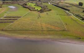 Rietherstel Rijnstrangen nieuwe overzichtsfoto