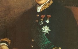 Marcel Wasscher Libellenspecialist Selys