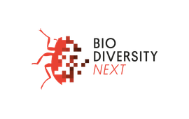 Logo Biodiversity_Next