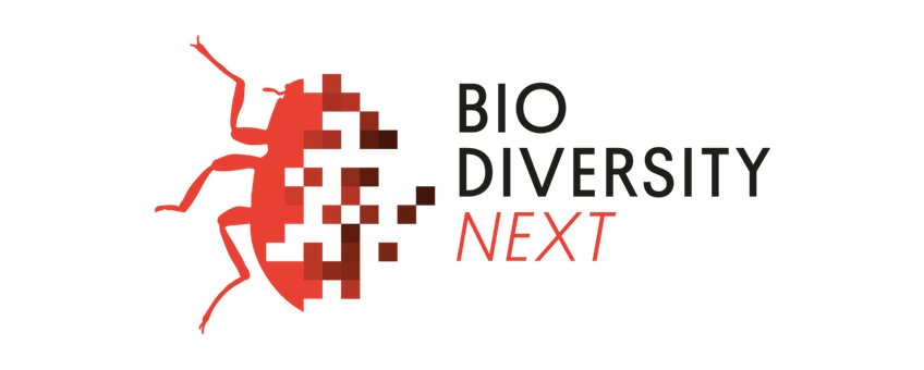 Logo Biodiversity_Next