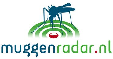 Meld op Muggenradar.nl in welke mate u muggenoverlast ervaart