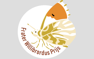 Frater Willibrordus Prijs