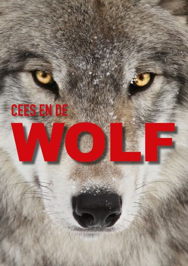 Cees en de Wolf