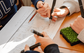 Iris de Baat Provincie Noord-Brabant