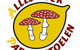 Maurioce van der Molen LOGO