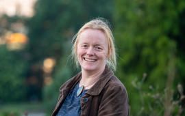 Karin Jonkers Ellen Weerman