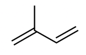 Structuurformule