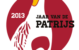 Sovon Vogelonderzoek Nederland