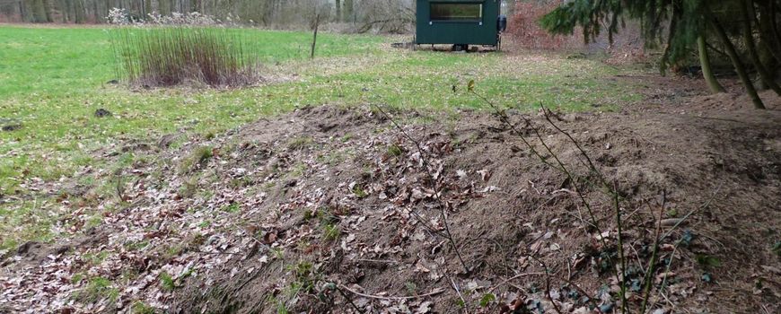 Das  Landschap Overijssel