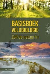 Het Basisboek Veldbiologie