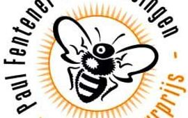 vzz logo AD Natuurprijs
