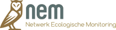 Het NEM-logo