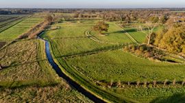 Bron: Provincie Noord-Brabant