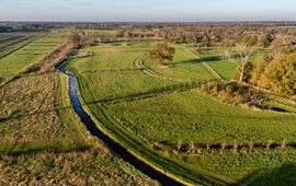 Bron: Provincie Noord-Brabant